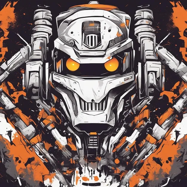 英雄联盟 精彩瞬间