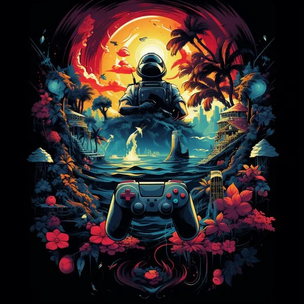 英雄联盟 赛事背景