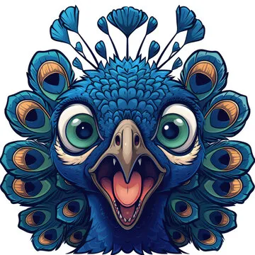 英雄联盟电竞官方互动平台深度指南：探索赛事、社区与精彩活动